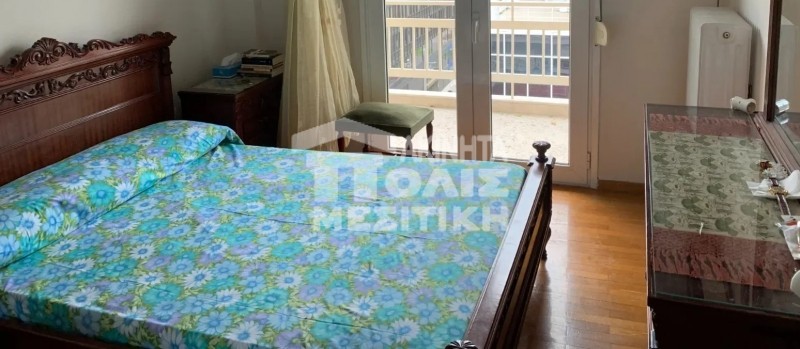 Διαμέρισμα 72 τ.μ. πρός πώληση, Πειραιάς, Χατζηκυριάκειο