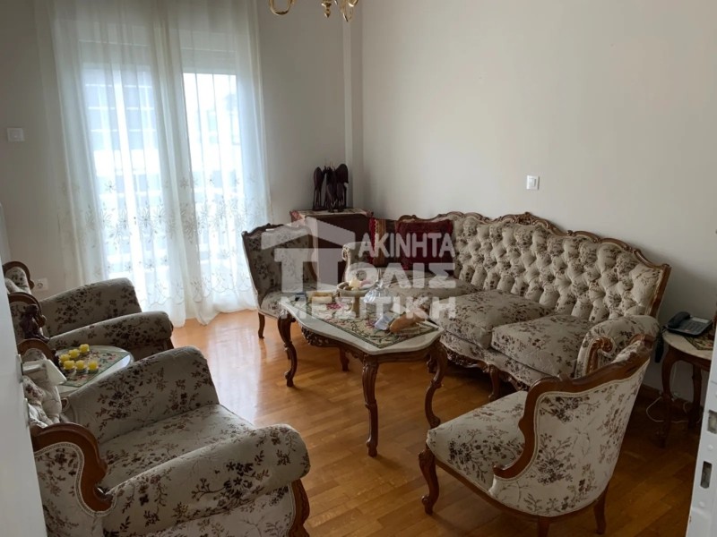 Διαμέρισμα 72 τ.μ. πρός πώληση, Πειραιάς, Χατζηκυριάκειο