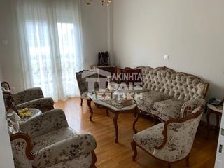 Διαμέρισμα 72 τ.μ. για πώληση