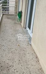 Διαμέρισμα 72 τ.μ. προς πώληση, Χατζηκυριάκειο-thumb-5