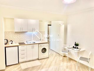 Studio / γκαρσονιέρα 30 τ.μ. για πώληση