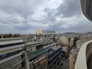 Apartment 101sqm for sale-Sepolia - Skouze