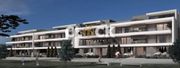Διαμέρισμα 84τ.μ. για πώληση-Θέρμη » Κέντρο θέρμης