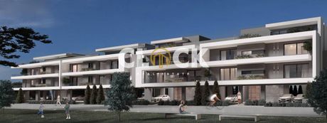 Διαμέρισμα 100 τ.μ. για πώληση