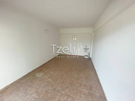 Parking 22sqm for sale-Patra » Agia Sofia