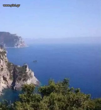 Οικόπεδο 450.000 τ.μ. για πώληση