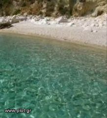 Οικόπεδο 450.000 τ.μ. για πώληση, Ν. Κέρκυρας, Κέρκυρα-thumb-1