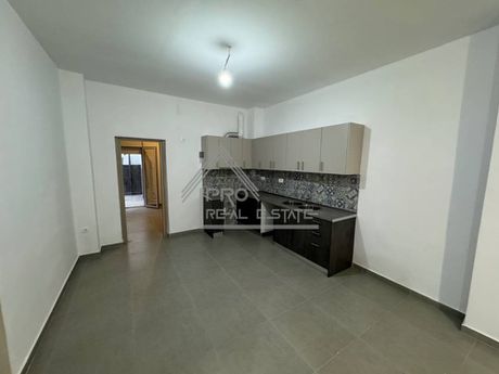Apartment 71sqm for rent-Nikaia » Alsos Vokou