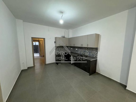 Apartment 71 sqm for rent, Piraeus Suburbs, Nikaia