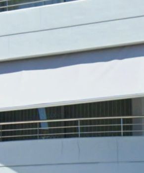 Μονοκατοικία 135τ.μ. για πώληση-Μύκονος » Ψαρρού