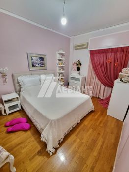 Apartment 88sqm for sale-Ilioupoli » Astinomika