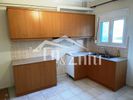 Apartment 55sqm for sale-Ioannina » Center
