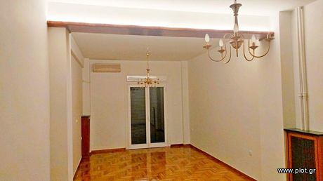 Apartment 75sqm for sale-Pagkrati » Alsos Pagkratiou