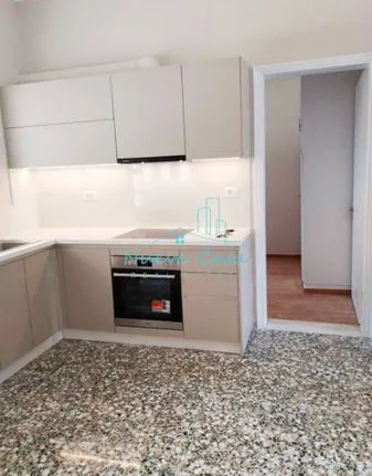 Apartment 104 sqm for rent, Achaia, Patra