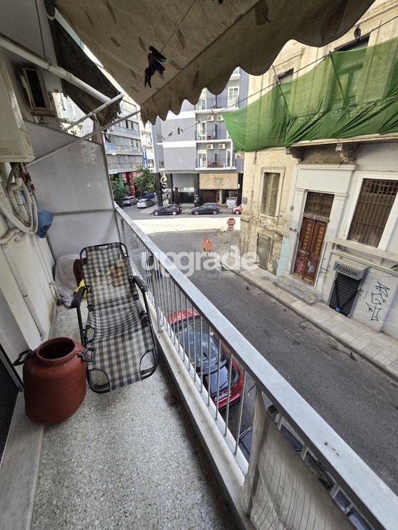 Διαμέρισμα 75 τ.μ. πρός πώληση, Αθήνα - Κέντρο, Κέντρο