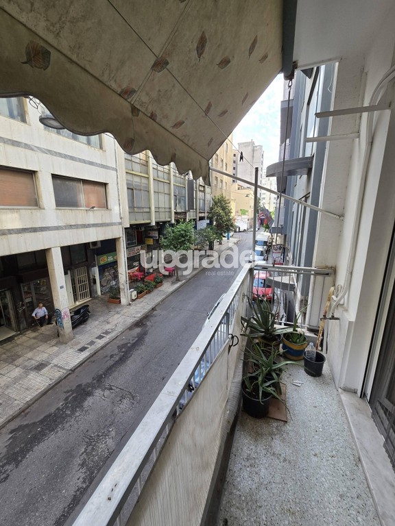 Διαμέρισμα 75 τ.μ. πρός πώληση, Αθήνα - Κέντρο, Κέντρο
