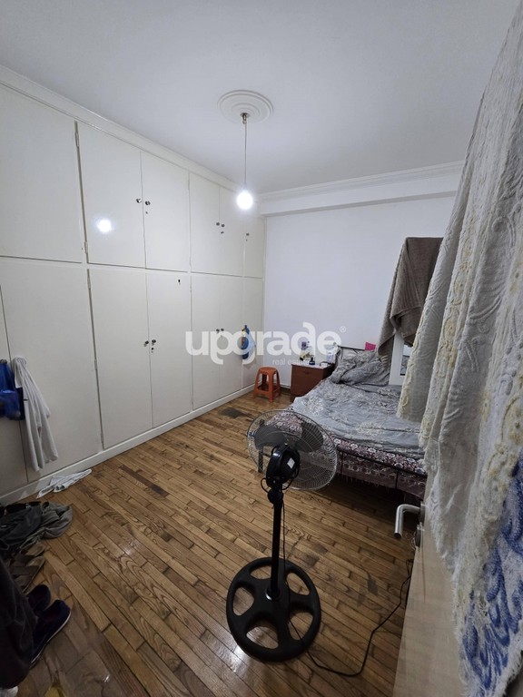 Διαμέρισμα 75 τ.μ. πρός πώληση, Αθήνα - Κέντρο, Κέντρο