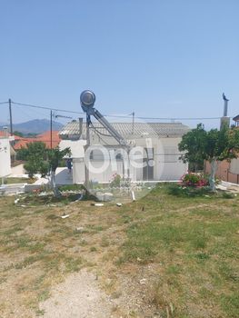 Detached home 54sqm for sale-Louros » Oropos