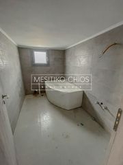 Διαμέρισμα 88 τ.μ. προς πώληση, Άγιος Μηνάς Χίου-thumb-14