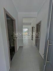 Διαμέρισμα 88 τ.μ. προς πώληση, Άγιος Μηνάς Χίου-thumb-13