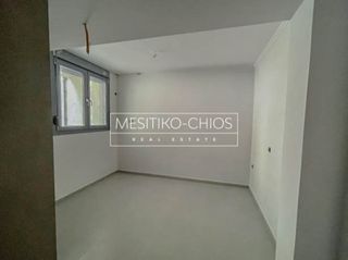 Διαμέρισμα 88 τ.μ. προς πώληση, Άγιος Μηνάς Χίου-thumb-9