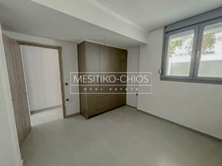 Διαμέρισμα 88 τ.μ. προς πώληση, Άγιος Μηνάς Χίου-thumb-10