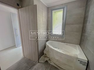 Διαμέρισμα 88 τ.μ. προς πώληση, Άγιος Μηνάς Χίου-thumb-15
