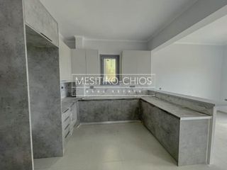 Διαμέρισμα 88 τ.μ. προς πώληση, Άγιος Μηνάς Χίου-thumb-5