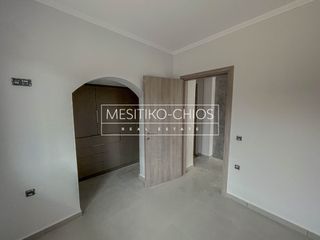 Διαμέρισμα 88 τ.μ. προς πώληση, Άγιος Μηνάς Χίου-thumb-12