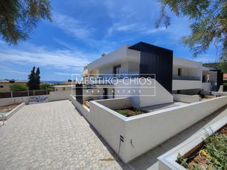 Διαμέρισμα 88 τ.μ. για πώληση