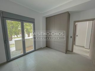 Διαμέρισμα 88 τ.μ. προς πώληση, Άγιος Μηνάς Χίου-thumb-11