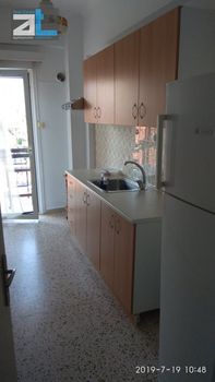 Apartment 50sqm for rent-Patra » Marouda