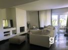 Apartment 145sqm for rent-Voula