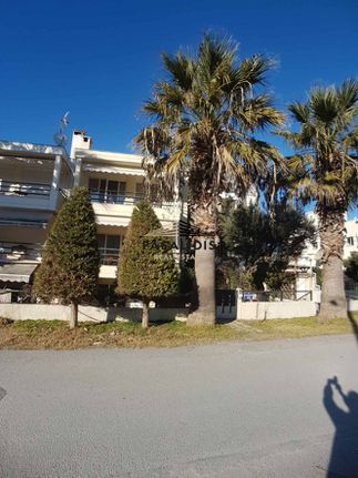 Villa 228 sqm for sale, Thessaloniki - Suburbs, Thermaikos