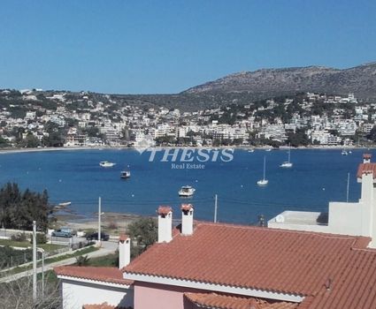 Building 350sqm for sale-Markopoulo » Porto Rafti