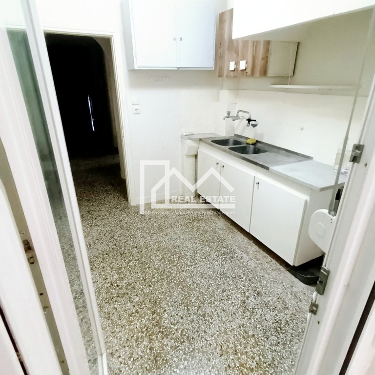 Διαμέρισμα 65 τ.μ. προς πώληση, Λευκός Πύργος