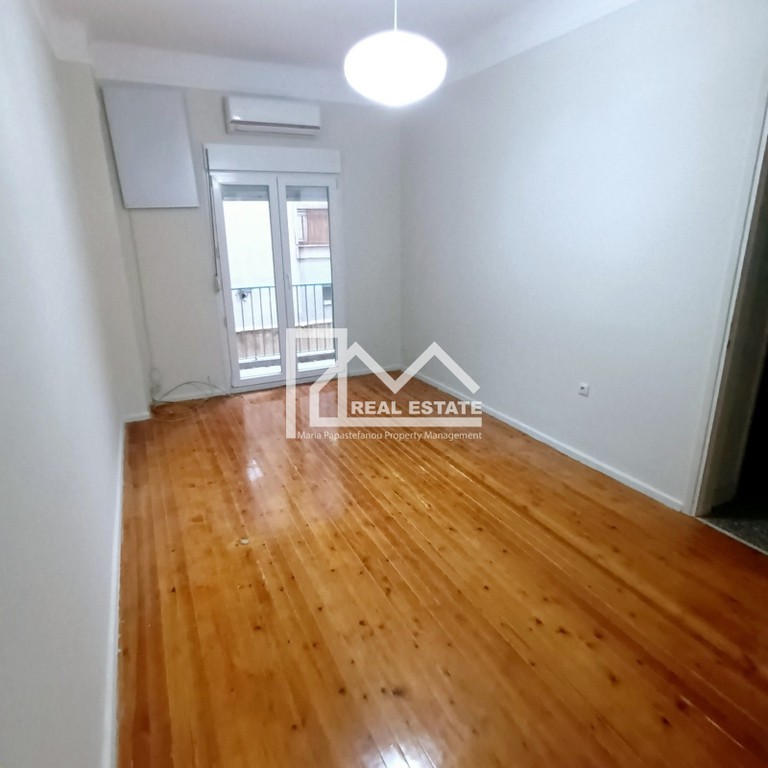 Διαμέρισμα 65 τ.μ. προς πώληση, Λευκός Πύργος