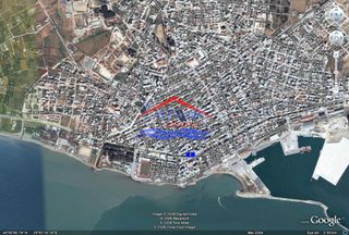 Αγροτεμάχια 5.500 τ.μ. για πώληση