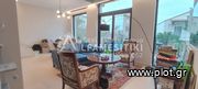 Maisonette 130sqm for rent-Ilioupoli