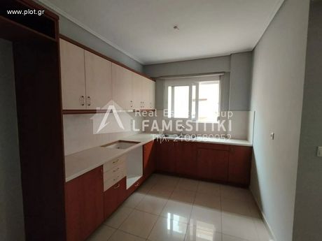 Apartment 96sqm for sale-Ampelokipoi - Pentagon » Ampelokipoi