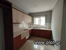 Apartment 96sqm for sale-Ampelokipoi - Pentagon » Ampelokipoi