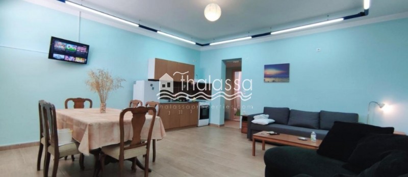 Μονοκατοικία 55 τ.μ. πρός πώληση, Ν. Κεφαλονιάς, Κεφαλονιά