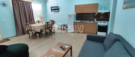 Detached home 55sqm for sale-Kefalonia » Eleioi-Pronoi