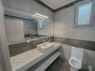 Διαμέρισμα 110 τ.μ. για πώληση, Ν. Χίου, Χίος-thumb-10