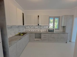 Διαμέρισμα 110 τ.μ. για πώληση, Ν. Χίου, Χίος-thumb-3