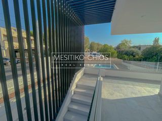 Διαμέρισμα 110 τ.μ. για πώληση, Ν. Χίου, Χίος-thumb-19
