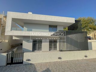 Διαμέρισμα 110 τ.μ. για πώληση, Ν. Χίου, Χίος-thumb-21
