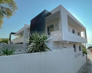 Διαμέρισμα 110 τ.μ. για πώληση, Ν. Χίου, Χίος-thumb-23