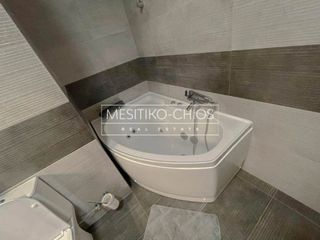 Διαμέρισμα 110 τ.μ. για πώληση, Ν. Χίου, Χίος-thumb-12