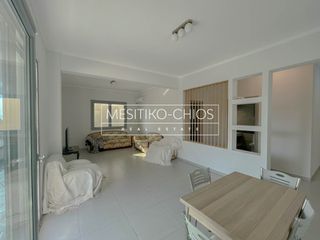 Διαμέρισμα 110 τ.μ. για πώληση, Ν. Χίου, Χίος-thumb-9